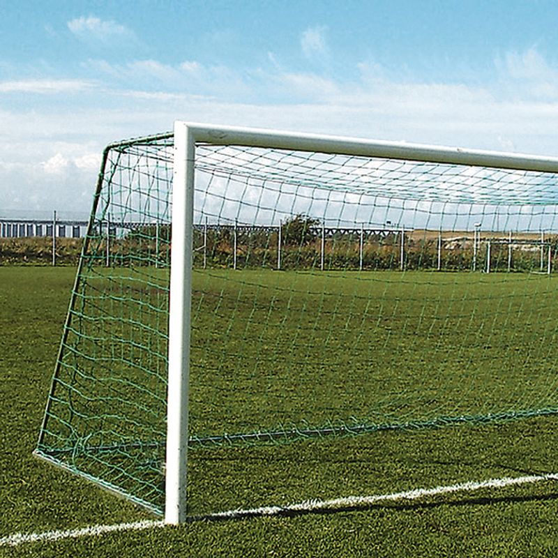 Fotballmål TF Standard 7 mot 7