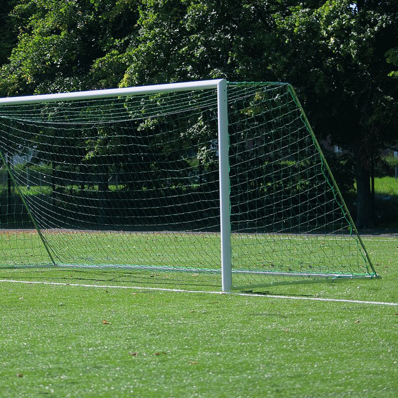 Fotballmål TF Standard 11 mot 11